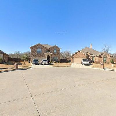 4 Auburn Dr, Fort Worth, TX 76134