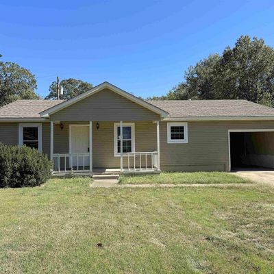 4 Michelle Ln, Jacksonville, AR 72076