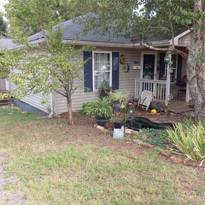 4 Short St, Belmont, NC 28012