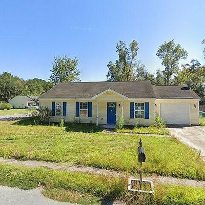 4 Whistle Stop Dr, Guyton, GA 31312