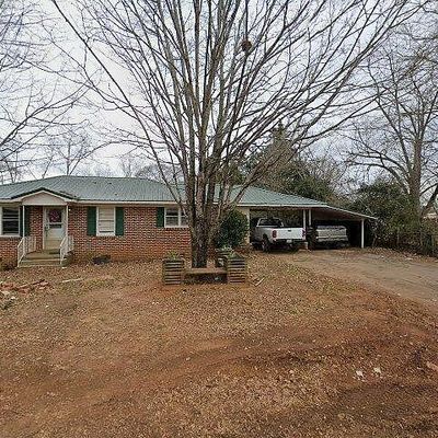 40 Ashland Rd, Lineville, AL 36266