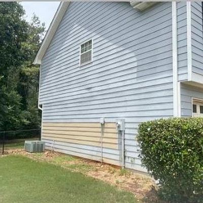 40 Millcrest Dr, Covington, GA 30016