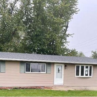 400 Drury Ln, Le Grand, IA 50142