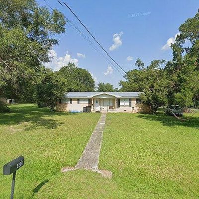 400 Marie St, Ashford, AL 36312