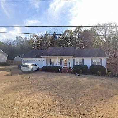 400 Prince Pl, Savannah, TN 38372