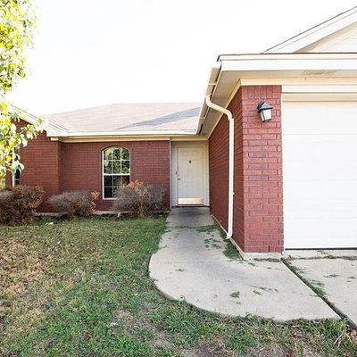 4000 Mustang Dr, Killeen, TX 76549