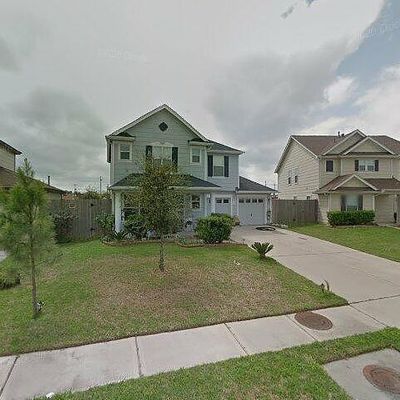 4002 Fairhope Oak St, Pasadena, TX 77503