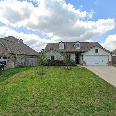 4004 Lodge Creek Ct, College Station, TX 77845