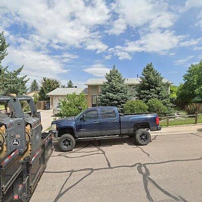 4006 Everton Dr, Cheyenne, WY 82009