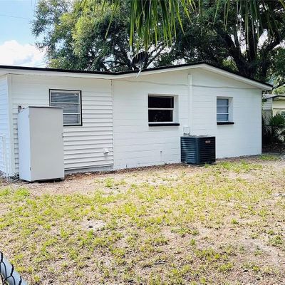 4005 W Nassau St, Tampa, FL 33607