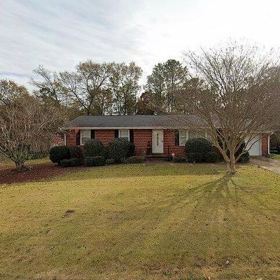 4007 6 Th St E, Tuscaloosa, AL 35404