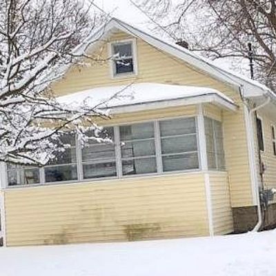 401 Filley St, Lansing, MI 48906