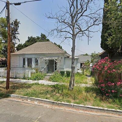 401 Redfield Ave, Los Angeles, CA 90042