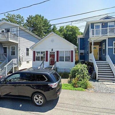 4011 14 Th St, Chesapeake Beach, MD 20732