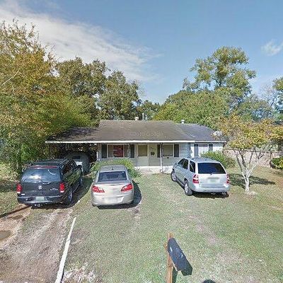 4014 Cresthaven Rd, Mobile, AL 36609