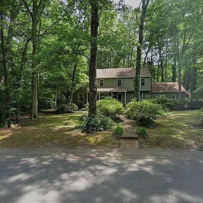 4013 Mctyres Cove Rd, Midlothian, VA 23112