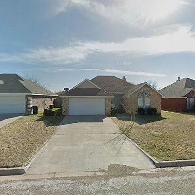 4017 Karen Dr, Abilene, TX 79606