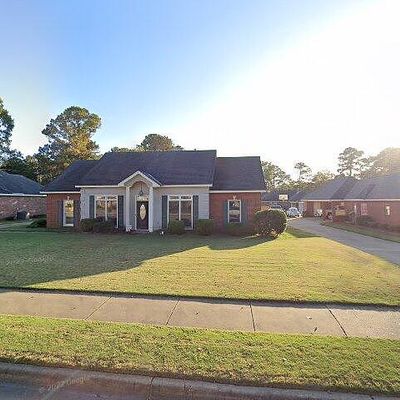 4018 Samantha Dr, Montgomery, AL 36109