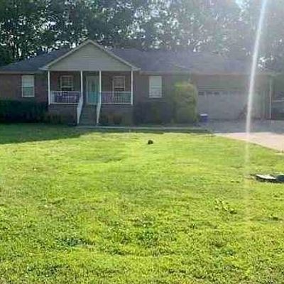 4018 Bedwell Dr, Greenbrier, TN 37073