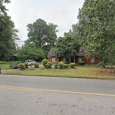 4018 Wares Ferry Rd, Montgomery, AL 36109