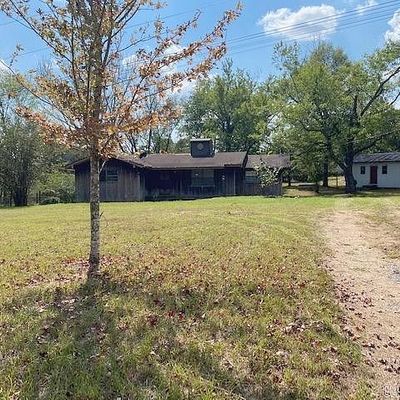 402 Blue Hole Rd, Beebe, AR 72012