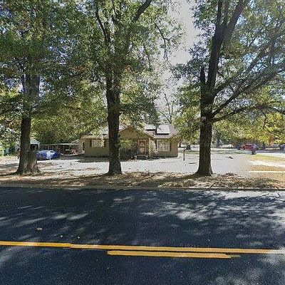 402 N Main St, Brinkley, AR 72021