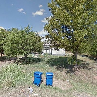 402 Sw 4 Th St, Hubbard, TX 76648