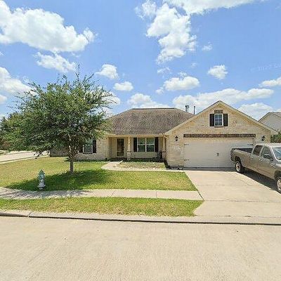 402 Sweet Pea Ct, Sealy, TX 77474