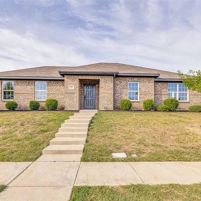 4022 Meadow Canyon Dr, Lancaster, TX 75146