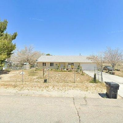 40222 179 Th St E, Palmdale, CA 93591