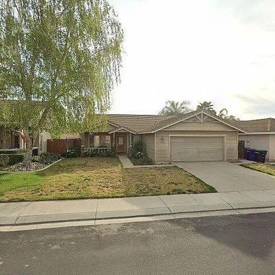 4024 Orchard Hills Dr, Salida, CA 95368