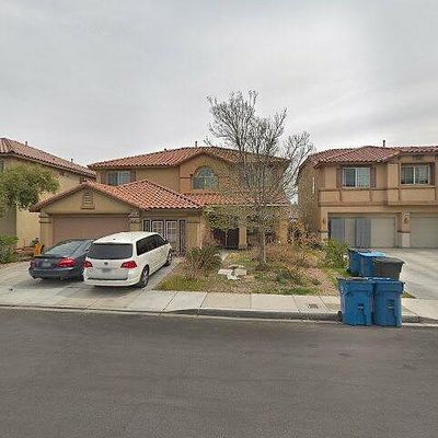 4024 Perfect Lure St, Las Vegas, NV 89129