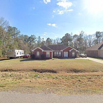 4025 Lloyd Station Rd, Mobile, AL 36693