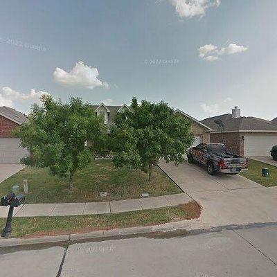 4025 Shady Meadow Ln, Princeton, TX 75407