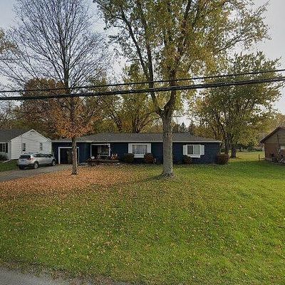 4029 Allentown Rd, Lima, OH 45807