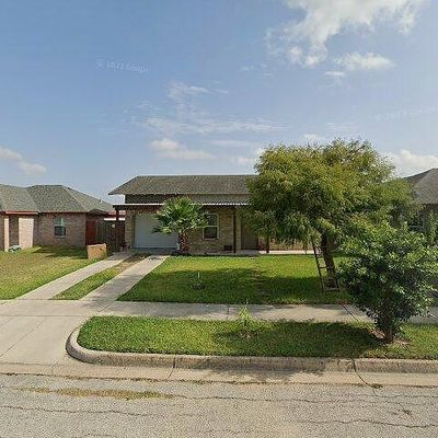 403 Ceresa, Brownsville, TX 78521