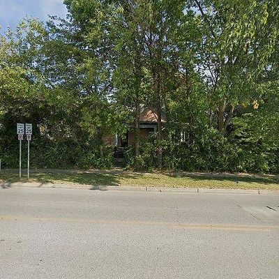 403 E Liberty St, Mexico, MO 65265