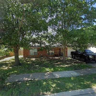 403 Colgate Ct, Arlington, TX 76014