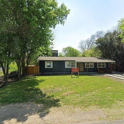 403 Middle Ln, Austin, TX 78753