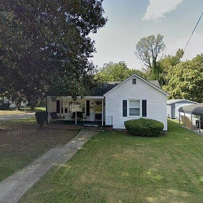 403 N King St, Gastonia, NC 28052