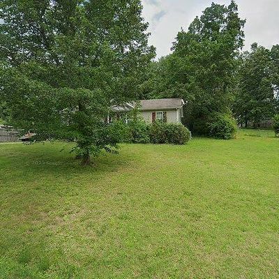 403 Shady Hill Rd, Dickson, TN 37055