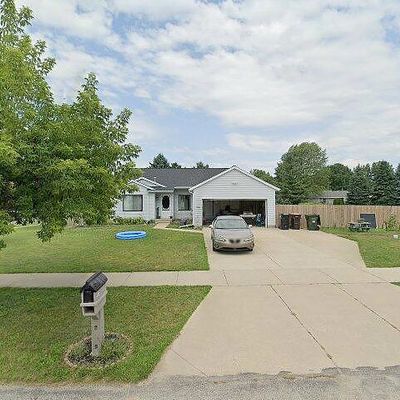 403 Sunbrook St Se, Grand Rapids, MI 49508