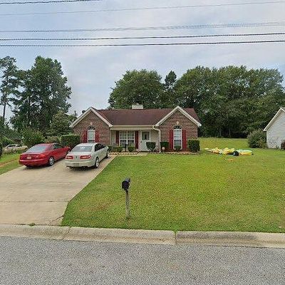 403 Wittel Ct, Opelika, AL 36804