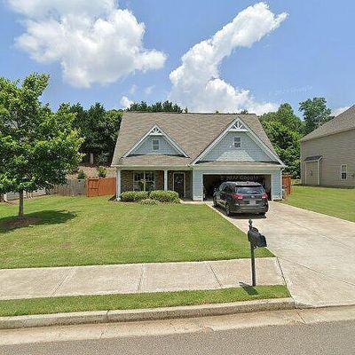 4030 Hamilton Cove Ct, Cumming, GA 30028