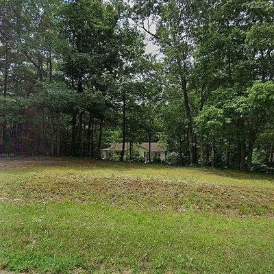 4034 Burnt Mountain Rd, Ellijay, GA 30536