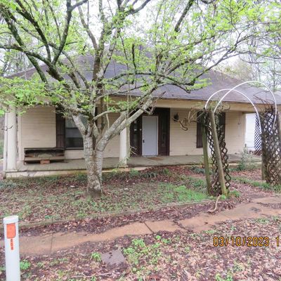 404 Hawley St, Marshall, TX 75670