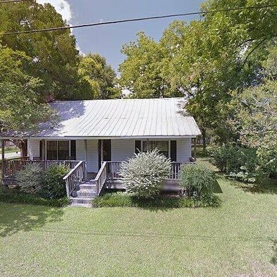 404 Rothwell St, Pooler, GA 31322