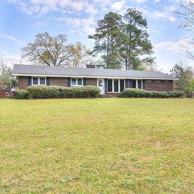 404 Old Evans Rd, Augusta, GA 30907