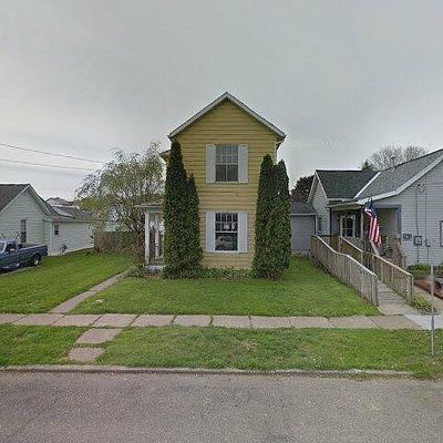 404 Seborn Ave, Zanesville, OH 43701