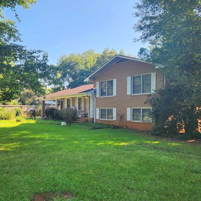 404 S East St, Greensboro, GA 30642